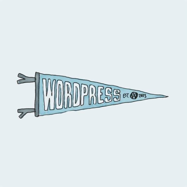 Logo Collection - Image 4
